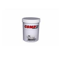 8 oz Jar of Engine Build Assembly Lube Grease
