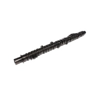 105300 Quiktyme 220/216 Solid Cam for Honda D16Y8 1.6L w/ V-TEC