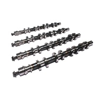 106060 Xtreme RPM 218/218 Hydraulic Roller Cams for Ford 4.6/5.4/5.8L Modular 4 Valve