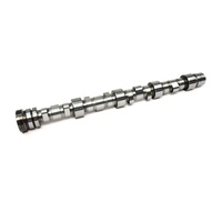 107-200-8 High Energy 200/206 Hydraulic Roller Cam for Dodge Neon 2.0L SOHC