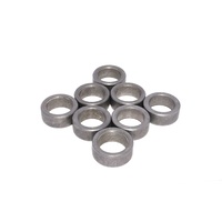 1082-8 Shaft Mount Rocker .480" Wide Spacer Set for 1074 and 1076 Shaft Rocker System