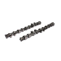 108200 XR Series 228/228 Cams for Ford ZETEC 2.0L DOHC 4 Cylinder