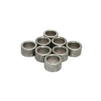 1083-8 Shaft Mount Rocker .700" Wide Spacer Set for 1071 and 1073 Shaft Rocker System