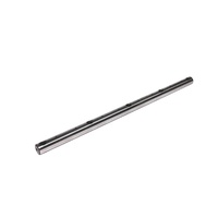 1084-1 Rocker Shaft w/ .100" Offset for Chrysler 273-360 Shaft Rocker Kit