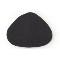 Edelbrock, Air Cleaner, Pro-Flo 1000,?Air Filter,?1099