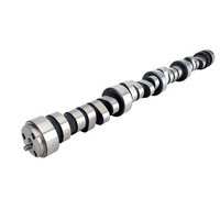 BBC CHEV CUSTOM CAM SOLID ROLLER