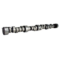 COMP Cams 08-423-8 Xtreme Energy 224/230 Hydraulic Roller Cam for OE Roller SBC