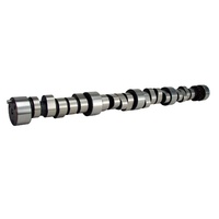 300BR-14 Blower 255/262 LSA 114 Mechanical Solid Roller Camshaft Big Block Chevy 396 454