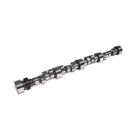 11-704-9 Oval Track 266/274 Solid Roller Cam for Chevrolet Big Block 396-454