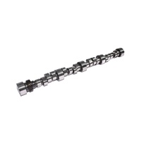 11-727-9 Drag Race 284/300 LSA 112 Solid Roller Cam for Chevrolet Big Block 396-454