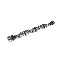 BBC 454 Solid Roller Mechanical Camshaft Drag Race 284/300 LSA 112 Big Block Chevy 396 454 - 500 to 600 cubic inches. 324DR-12