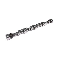11-734-9 Drag Race 276/284 LSA 110 Solid Roller Camshaft for Chevy Big Block 396 454 BBC