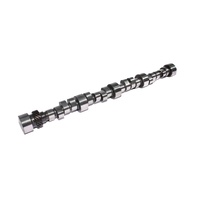 11-745-9 Marine 280/280 Solid Roller Cam for Chevrolet Big Block 396-454
