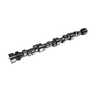 11-754-14 Drag Race 4/7 Swap 285/312 Solid Roller Cam for Chevrolet Big Block 396-454