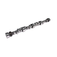 11-827-9 Drag Race 282/298 LSA 112 Solid Roller Camshaft for Chevy Big Block BBC 396 454