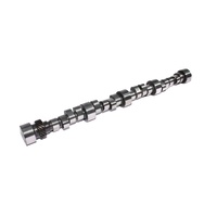 11-850-9 Oval Track 253/260 Solid Roller Cam for Chevrolet Big Block 396-454