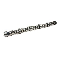 111-310-10 Xtreme Energy 212/218 Hydraulic Roller Cam for ('03+) Dodge Viper V10