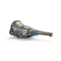 800hp Torqueflite 727 Super StreetFighter Transmission Gearbox for Chrysler 318/340/360