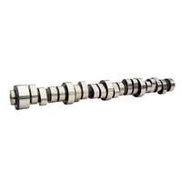 Stage 1 Camshaft 216/222, HRT No Springs Required, Dodge Chrysler GEN 3 Hemi, 5.7L & 6.1L Non-VVT (2003-2008), Jeep, 300C, RAM, Mopar