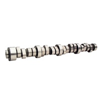 Stage 2 Camshaft 5.7L 6.1L DODGE HEMI 2003-2008 HRT  220/230 LSA 113  Dodge Non-VVT GEN 3 HEMI JEEP, 300C, RAM, Mopar