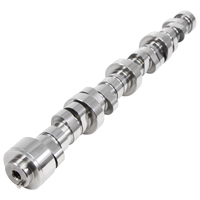 268THR12 Thumpr NSR Camshaft Dodge Chrysler 300 SRT  Non-VVT 5.7/6.1L GEN 3 HEMI 2003-2008 Choppy Thumping Idle