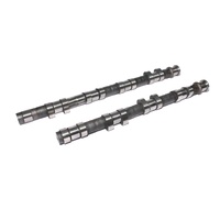 113300 Xtreme Energy 216/218 Hydraulic Roller Cams for GM Ecotec 2.2L
