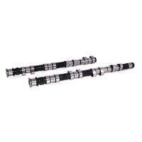113450 Xtreme Energy 222/224 Hydraulic Roller Cams for GM Ecotec 2.2L