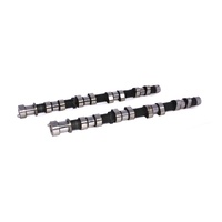 119200 Quiktyme 210/210 Hydraulic Cams for Mitsubishi 4G63 EVO VIII 2.0L