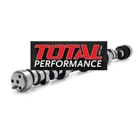 RACE CHEVY 350 CAMSHAFT SOLID ROLLER 55MM, 278/285  0.454"/0.440" LSA 112 4/7 SWAP COMP CAM SBC 