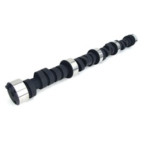 260H High Energy, Marine, 212/212 LSA 110 Hydraulic Flat Tappet Camshaft, SBC Chevy Small Block, Chevy, 350