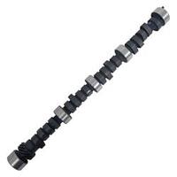 12-209-3 SBC, Dual Energy 219/229 Hydraulic Flat Tappet Cam, Chevy Small Block, Choppy Idle, stock converter, 350