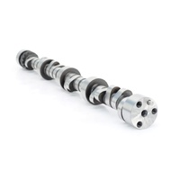 Chevy 327 350 Hydraulic Roller Camshaft  242/248  LSA 108 SBC Small Block Sharp Street