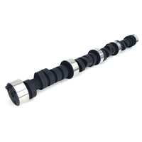 12-250-3 SBC, Xtreme Energy 240/246 Hydraulic Flat Tappet Camshaft, Chevy Small Block, 350