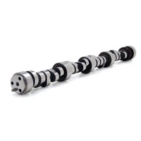 SBC CAMSHAFT MECHANICAL SOLID ROLLER 260/266 LSA 109 0.588"/0.597"  SMALL BLOCK CHEVY