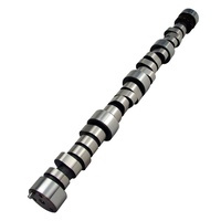 SBC Xtreme Marine 212/218 LSA 112 Hydraulic Roller Camshaft Chevy Small Block 350