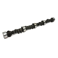 12-690-47 Oval Track 4/7 Swap 260/266 Solid Flat Cam for Chevrolet Small Block