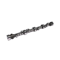 12-814-9 Drag Race 278/294 Solid Roller Cam for Chevrolet Small Block