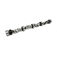 12-821-14 Drag Race 4/7 Swap 279/286 LSA 108 Solid Roller Camshaft Chevy Small Block 0.900" BC Small Base Circle