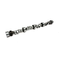 12-822-14 Drag Race 4/7 Swap 264/270 Solid Roller Cam for Chevrolet Small Block