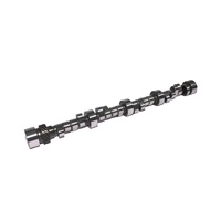 12-860-9 Oval Track 259/264 LSA 106 Solid Roller Camshaft Chevy Small Block