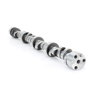 313QNHR-8 SBC Drag Race 260/270 597"/592" LSA 108 Hydraulic Roller Camshaft Chevy Small Block 350