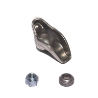 1211-1 High Energy Rocker w/ 1.7 Ratio for Chevrolet Big Block w/ 7/16" Stud