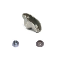 1212-1 High Energy Rocker w/ 1.5 Ratio for Chevrolet V6 and Small Block w/ 3/8" Stud