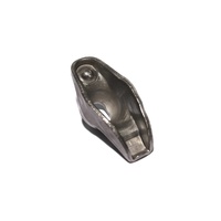 1216-1 High Energy Rocker w/ 1.5 Ratio for '80-'95 Chevrolet 173-207 w/ 3/8" Stud