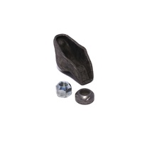 1217-1 High Energy Nitrided Rocker w/ 1.5 Ratio for Chevrolet V6/SBC w/ 3/8" Stud