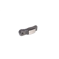 1222-1 High Energy Rocker for '81-'87 Chrysler 2.2L Overhead Cam