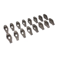 1231-16 High Energy Rocker Set w/ 1.6 Ratio for '68-'77 Ford 289-351W w/ 3/8" Stud