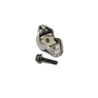 1235-1 High Energy Rocker w/ 1.6 Ratio for Ford 351W w/ Pedestal Mount