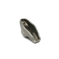 1251-1 High Energy Rocker w/ 1.5 Ratio for Pontiac 265-455 w/ 7/16" Stud