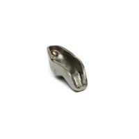1261-1 High Energy Rocker w/ 1.75 Ratio for '62-'84 Chevrolet 194-292 w/ 3/8" Stud